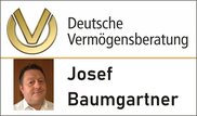 Deutsche Vermögensberatung 