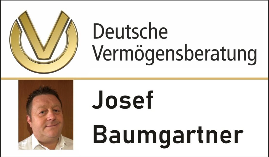 009__Baumgartner_Josef_Vermoegensberatung_Aidenbach