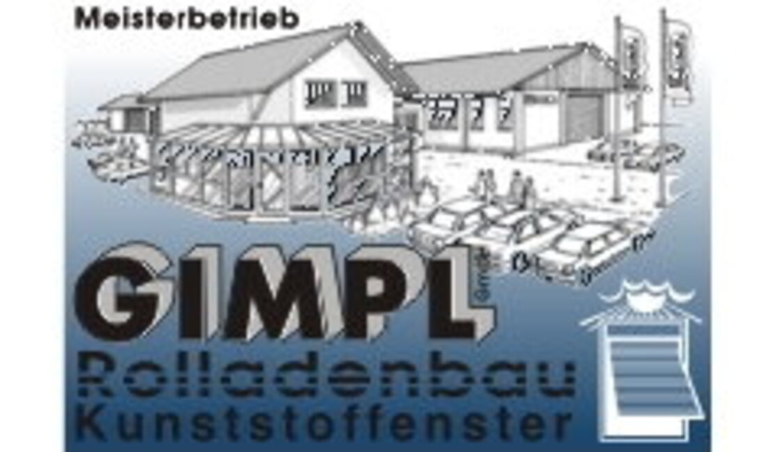 Gimpl_Rolladenbau_GmbH