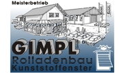 Gimpl Rolladenbau GmbH 