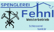 Spenglerei Markus Fehnl 