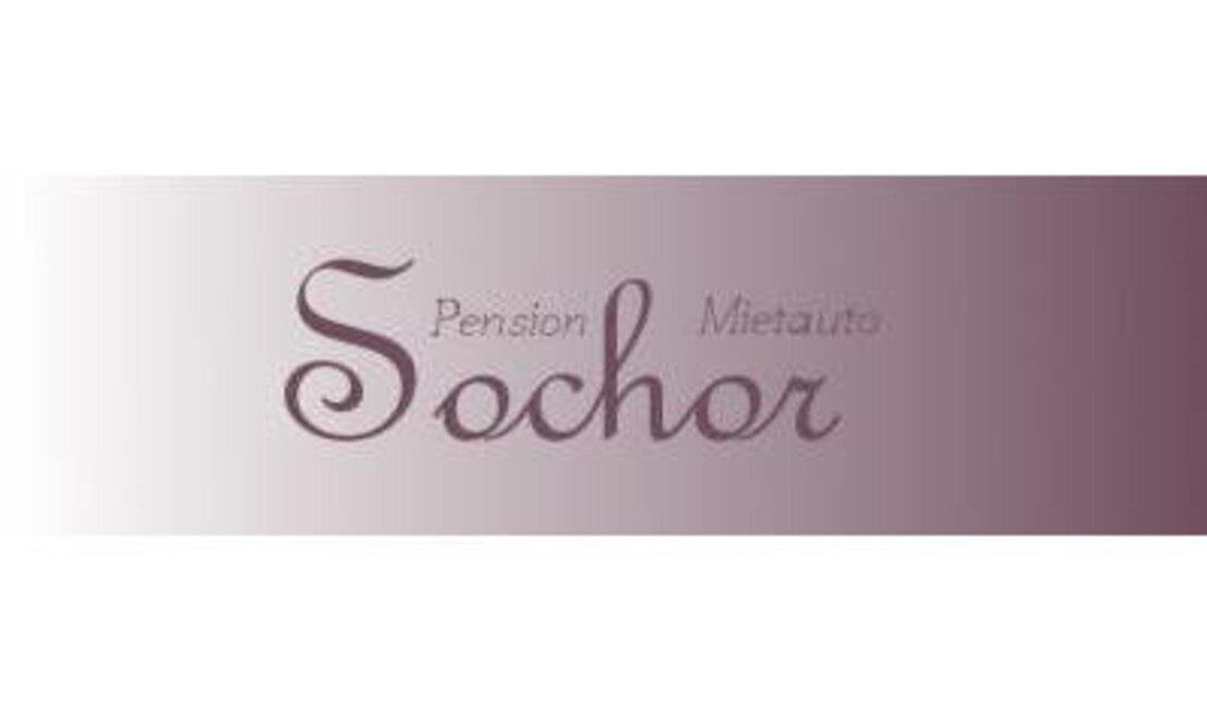 Pension___Mietauto_Sochor