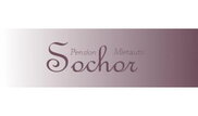 Pension & Mietauto Sochor 