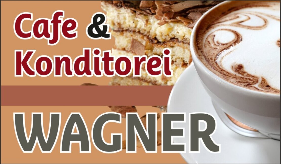 008_Cafe_Wagner_Kaffe_Kuchen_Aidenbach