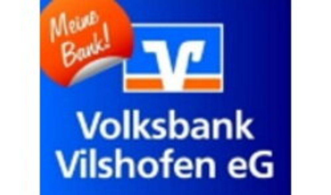 Volksbank_Aidenbach