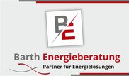 Barth-Energieberatungen Energieberatung Michael Barth