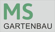 Gartenbau Scholz 