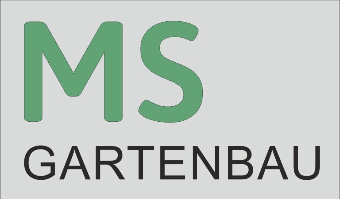 014_MS_Gartenbau_Scholz_Aidenbach
