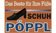 Schuhhaus Pöppl 