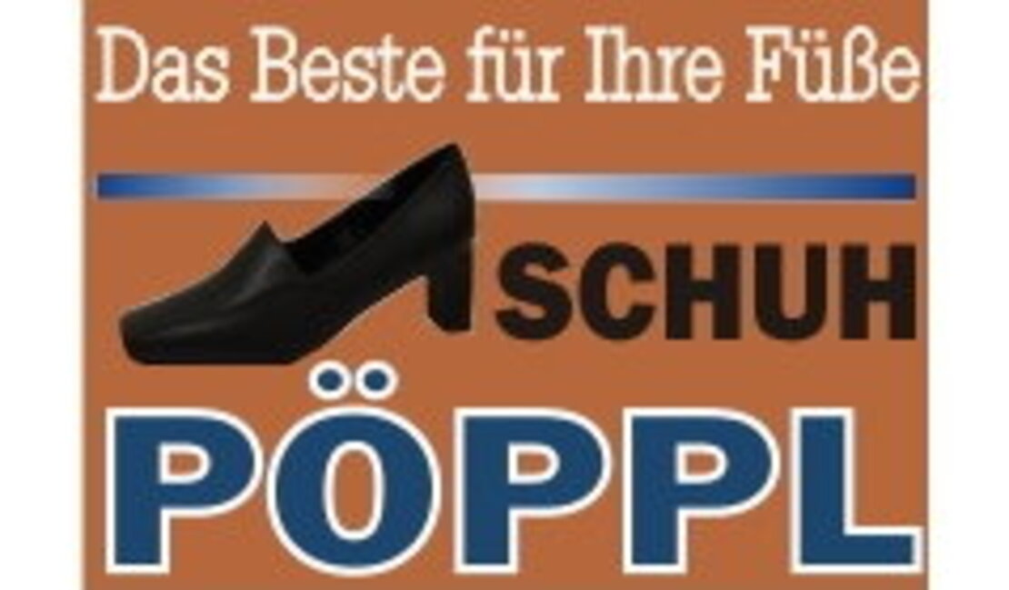 Schuhhaus_Pöppl