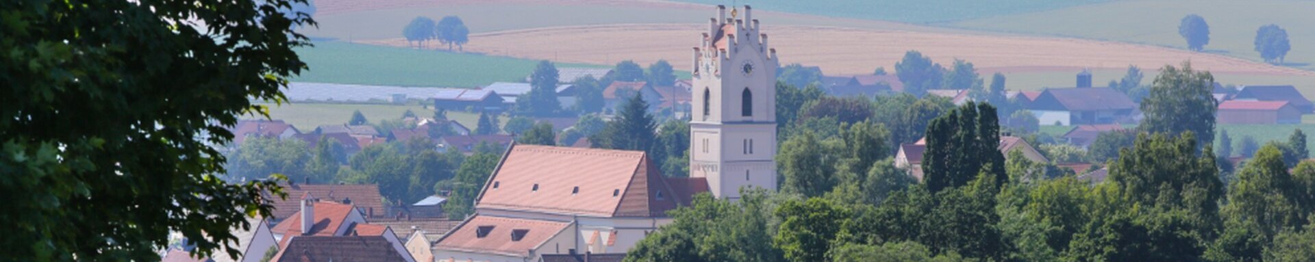 Aidenbach-6