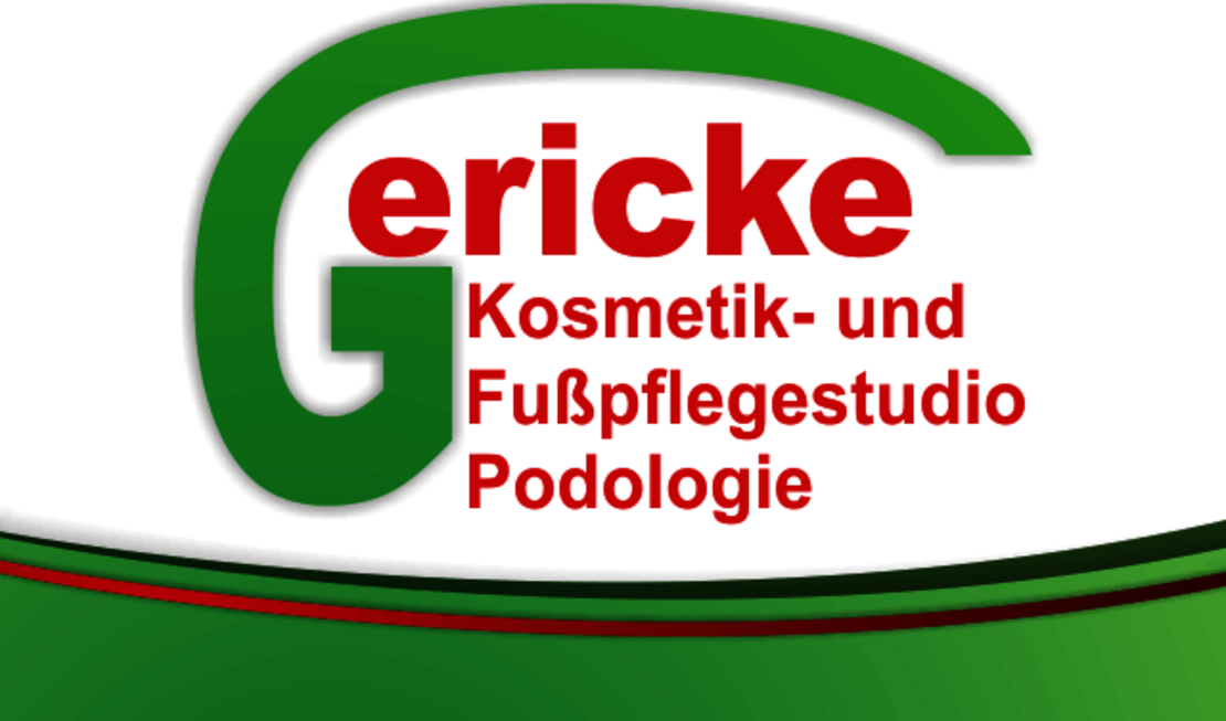 Visitenkarten_Gericke_Katrin