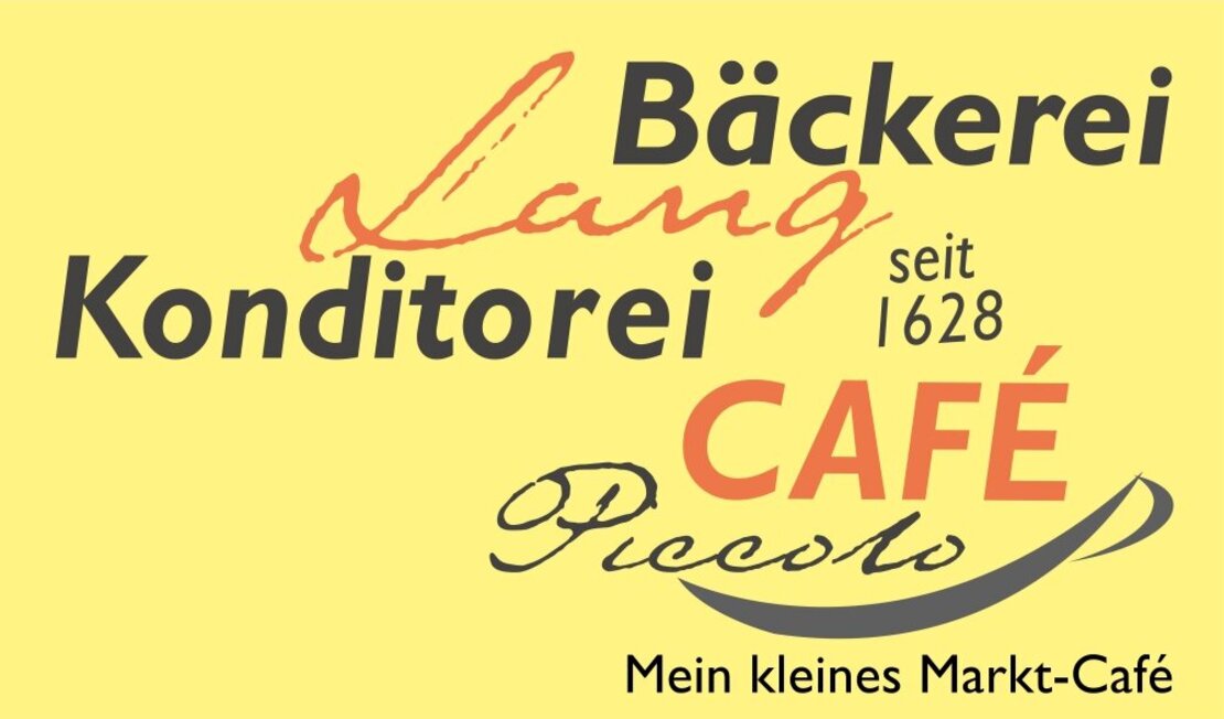 003_W_Cafe_Lang_Kaffee_Konditorei
