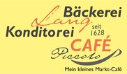 Bäckerei Lang 