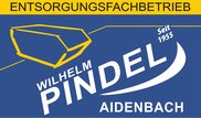 Entsorgungsbetrieb Pindel 