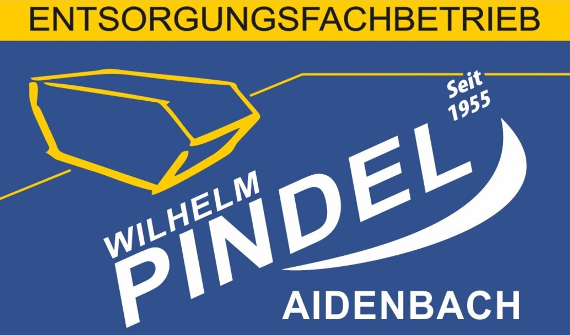 012__Pindel_Containerdienst_Aidenbach