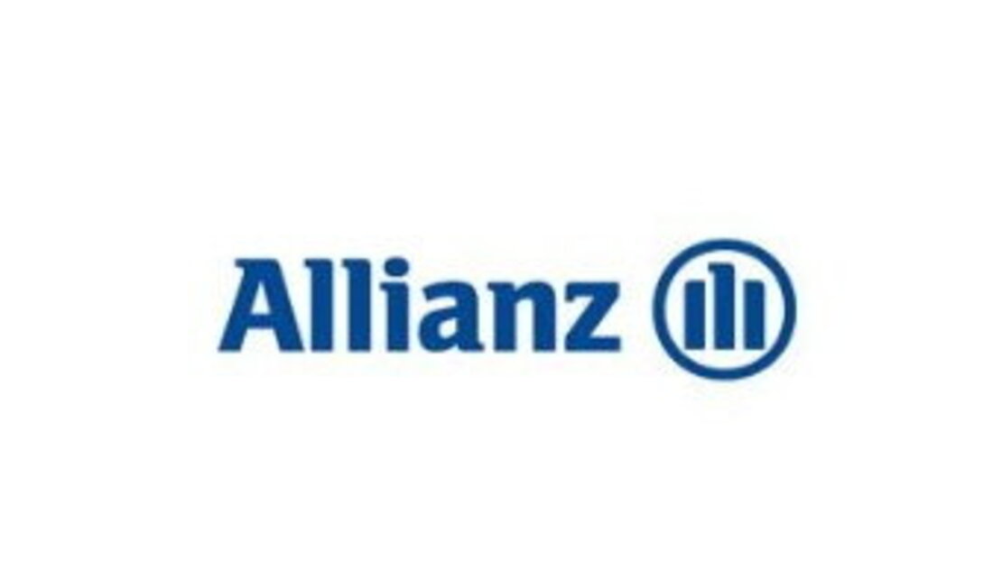 Allianz_Generalvertretung