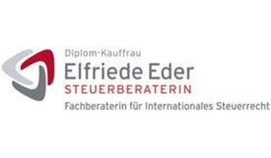 Steuerberaterin_Elfriede_Eder