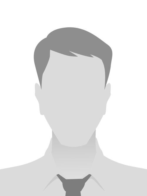 Platzhalter_Person