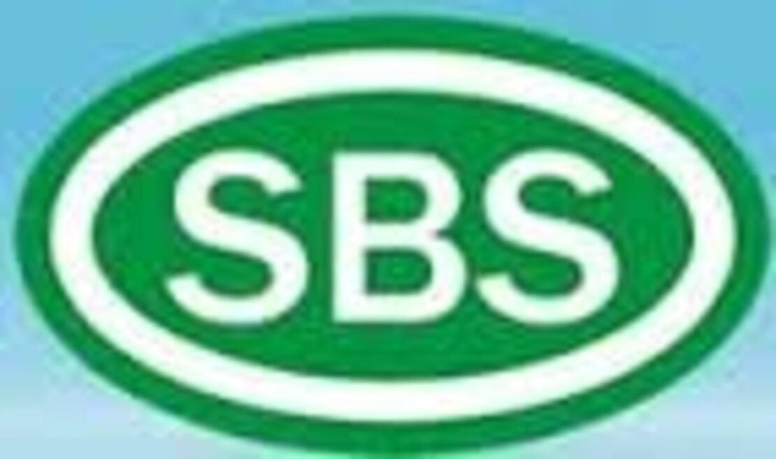 SBS_Getränkevertrieb