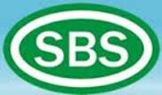 SBS Getränkevertrieb 
