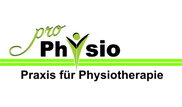 proPhysio 