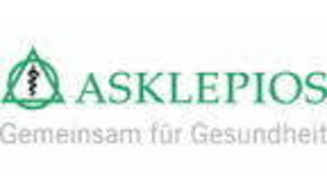 Asklepios_Klinik_Aidenbach