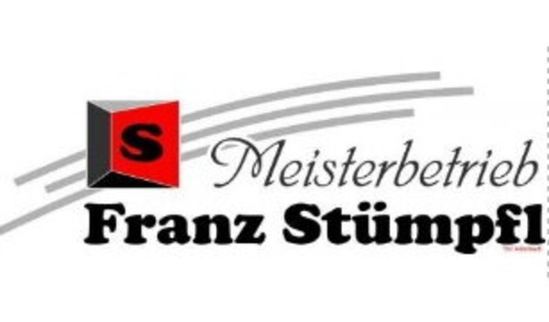 Malermeister_Franz_Stümpfl