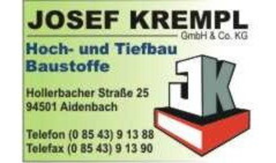 Josef_Krempl_GmbH___Co