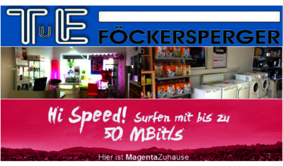 TuE_Föckersperger_Handels_GmbH