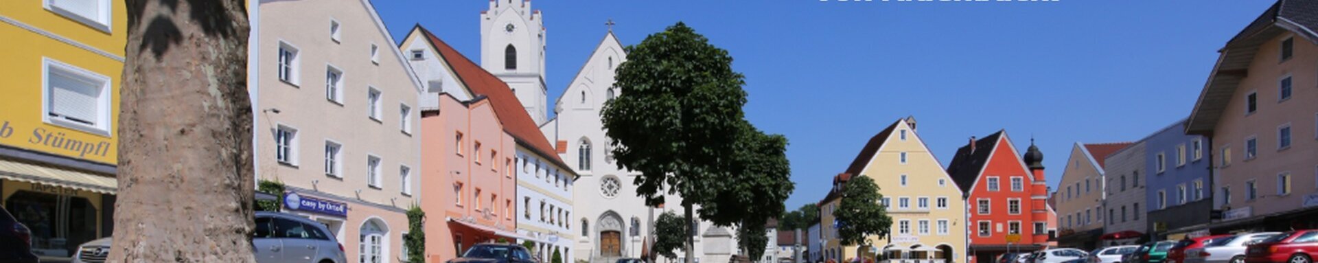 Aidenbach-5
