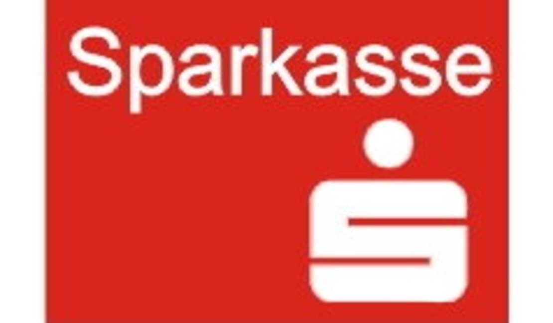 Sparkasse_Passau_-_Aidenbach