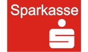 Sparkasse Passau / Aidenbach 