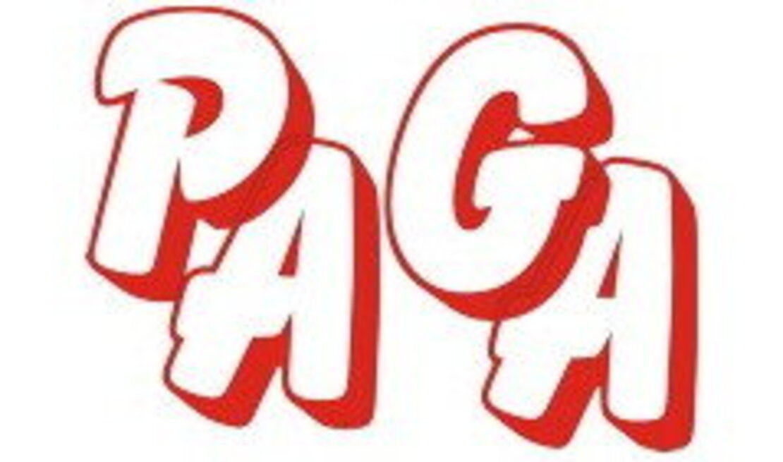 Paga_Sport___Paga_Security-1