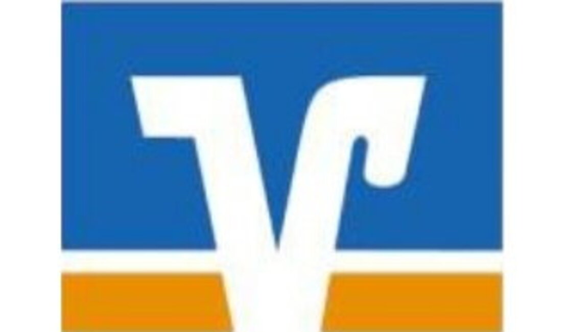 Raiffeisenbank_Vilshofener_Land_eG