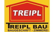 Hermann Treipl Bau GmbH 