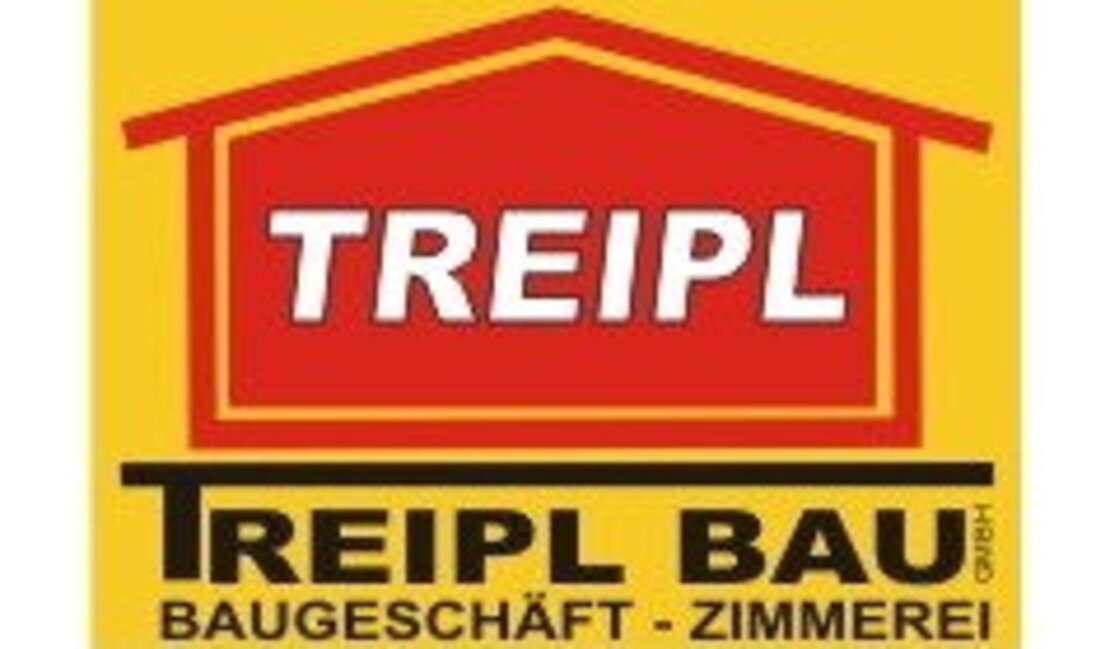 Hermann_Treipl_Bau_GmbH