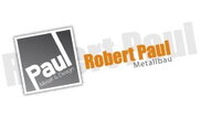 Paul Metall & Design 
