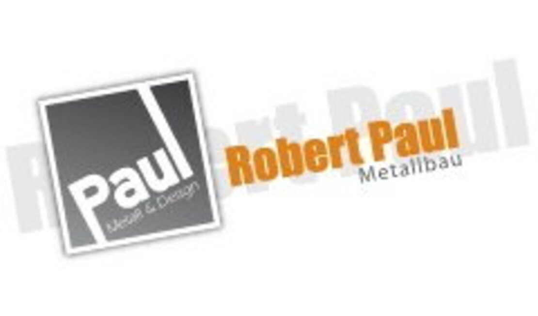 Paul_Metall___Design