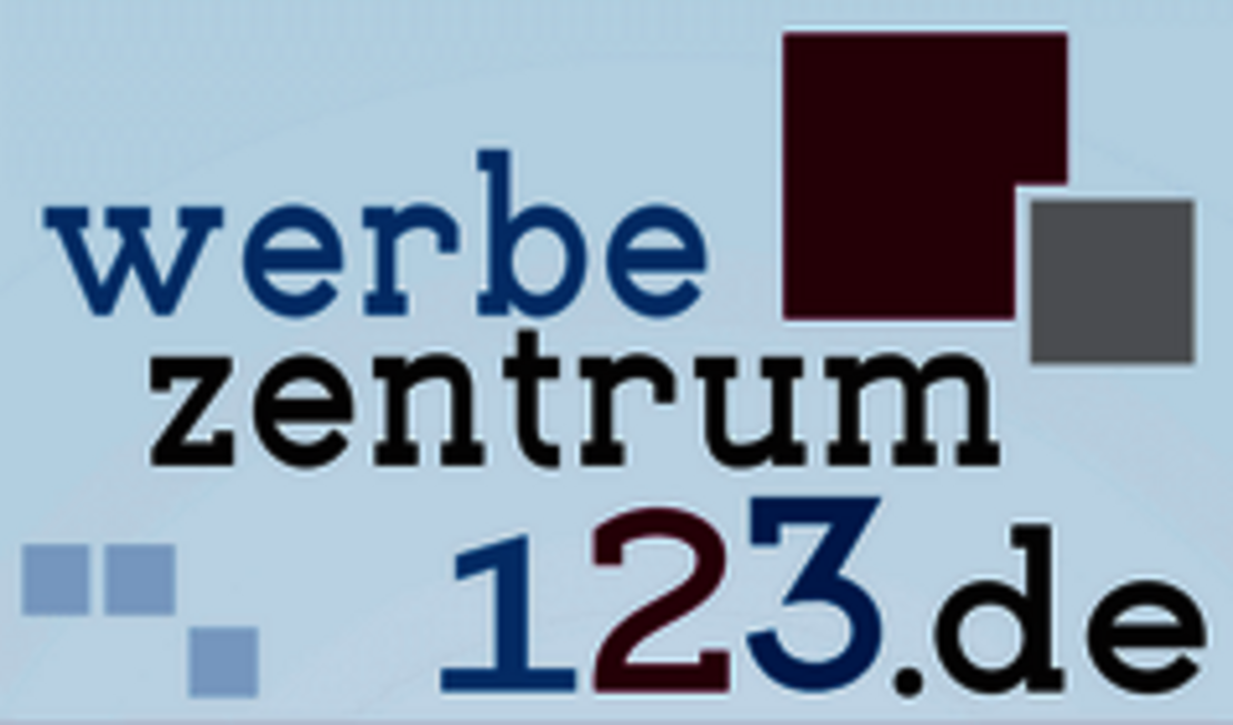 123-werbezentrum