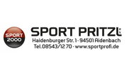 Sport Pritzl e.K. 