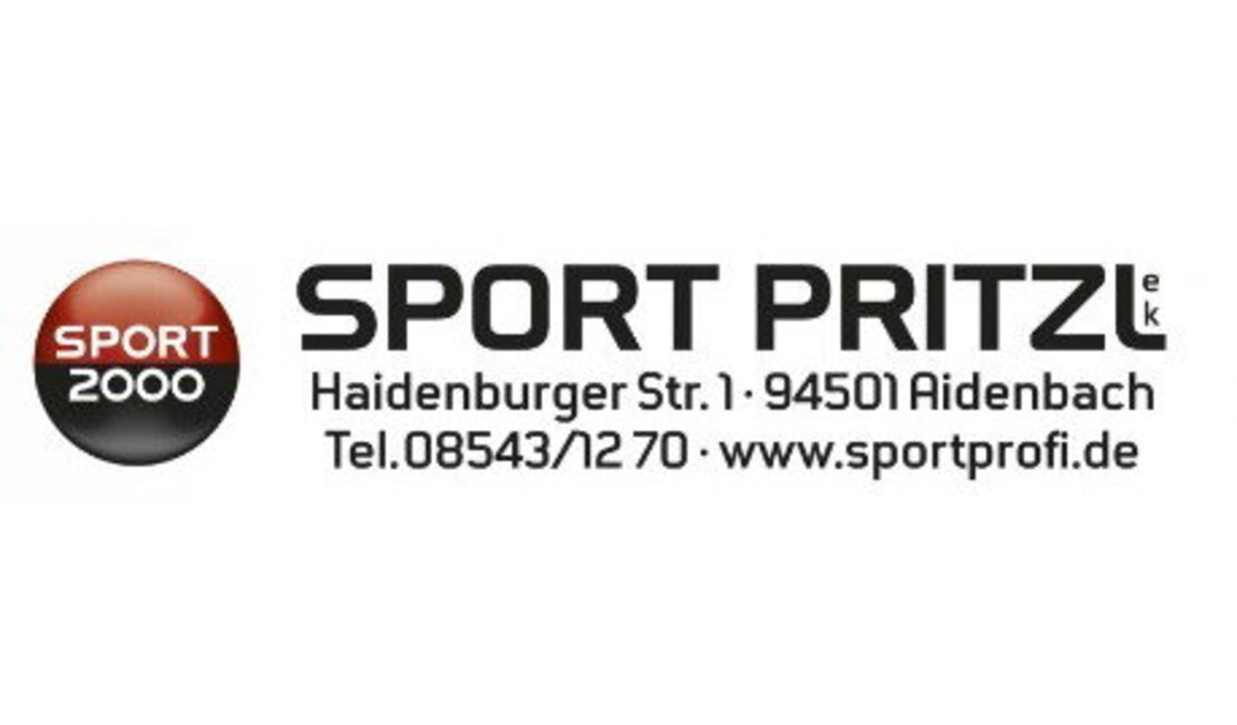 Sport_Pritzl_e