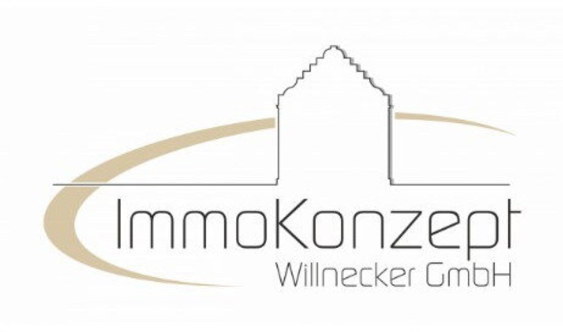 ImmoKonzept_Willnecker_GmbH-1