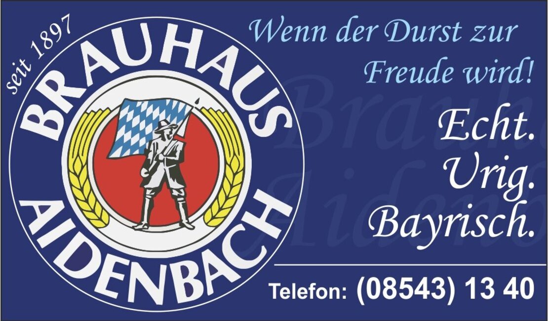 007_Brauhaus_Aidenbach_Woerlein