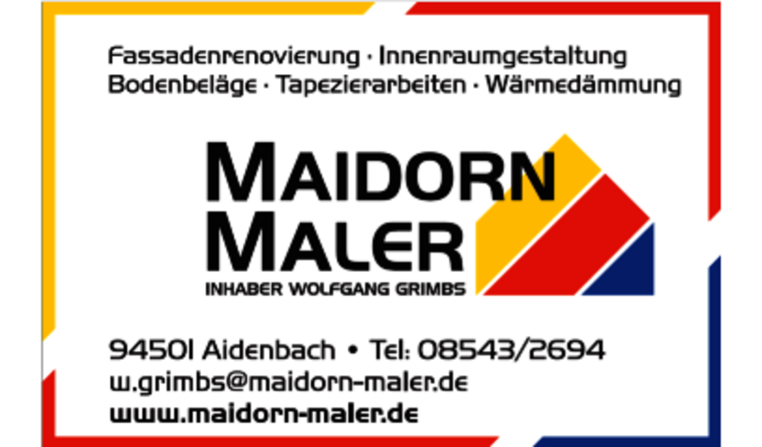 Maidorn_Maler_e