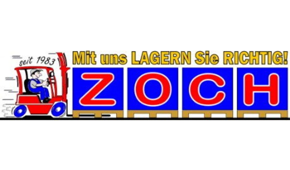 Zoch_GmbH___Co