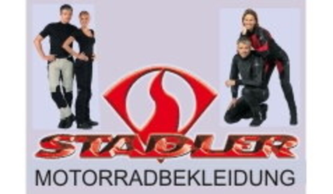 Motoradbekleidung_Stadler_KG