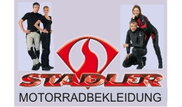 Motoradbekleidung Stadler KG 