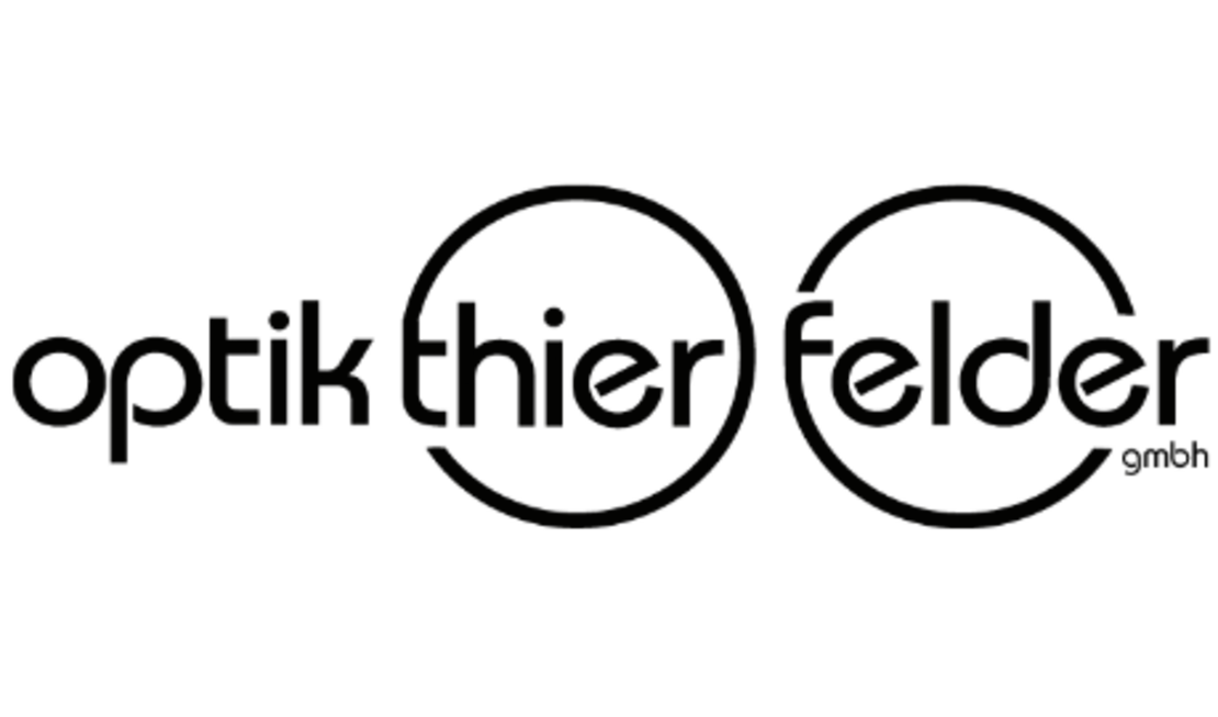 Optik_Thierfelder