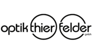 Optik Thierfelder 
